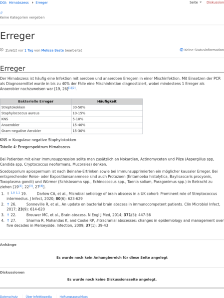 File:20260601174718!Revision 5711.png