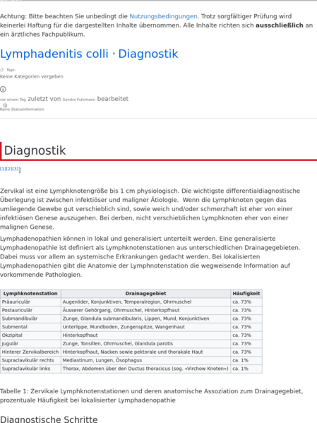 File:Revision 12370.png