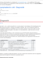 Thumbnail for version as of 17:01, 1 June 2026