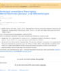 Thumbnail for version as of 17:01, 1 June 2026