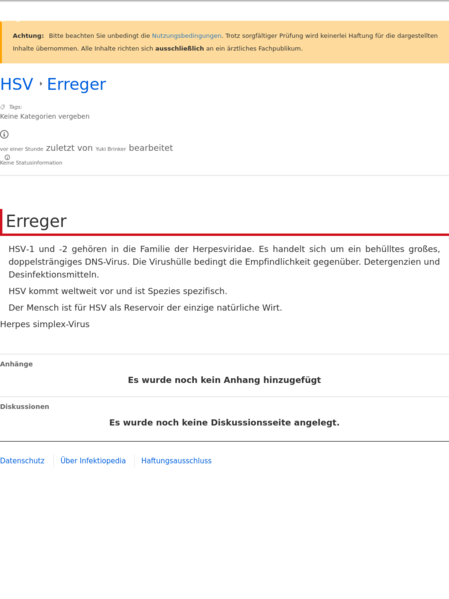 File:Revision 16260.png