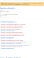 Thumbnail for version as of 17:03, 1 June 2026