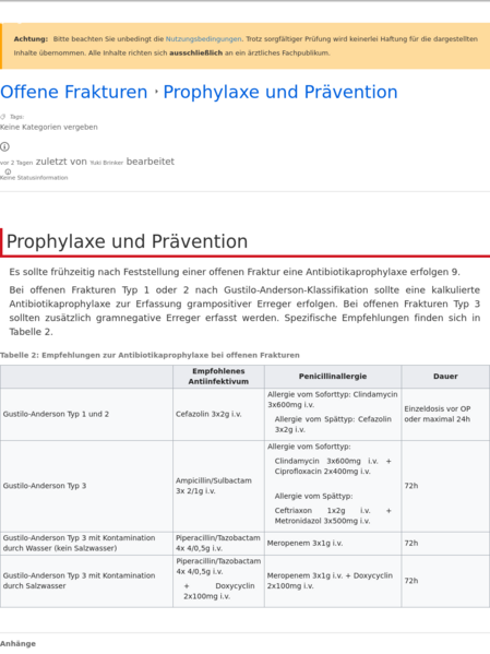 File:Revision 19076.png