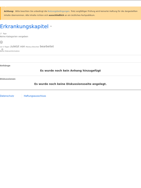 File:Revision 21394.png