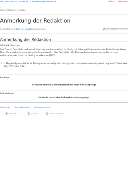 File:Revision 4118.png