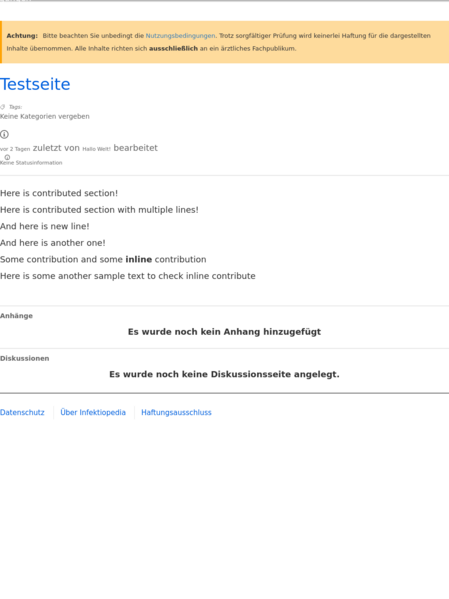 File:20260601174702!Revision 12127.png