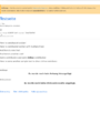 Thumbnail for version as of 15:25, 10 June 2026