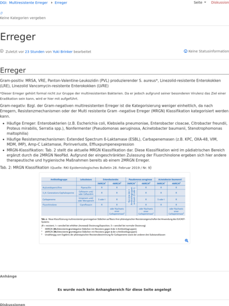 File:20260601174702!Revision 5126.png