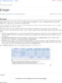 Thumbnail for version as of 15:27, 10 June 2026