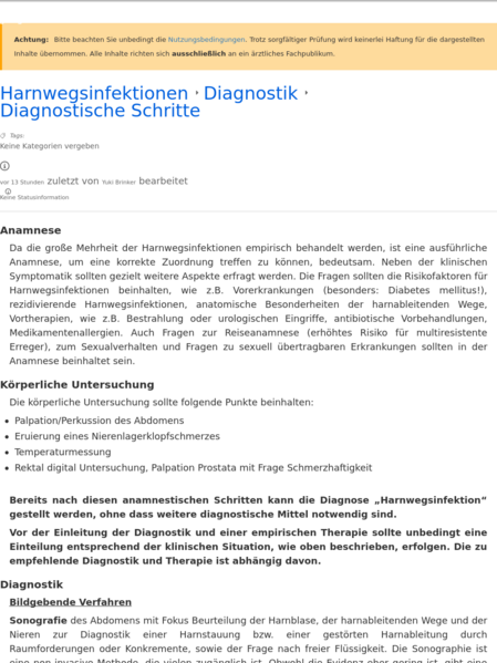 File:20260601174706!Revision 21598.png