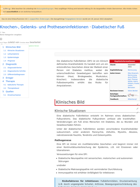 File:20260601174719!Revision 20339.png