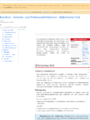 Thumbnail for version as of 15:26, 10 June 2026