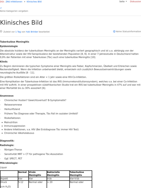 File:Revision 1556.png