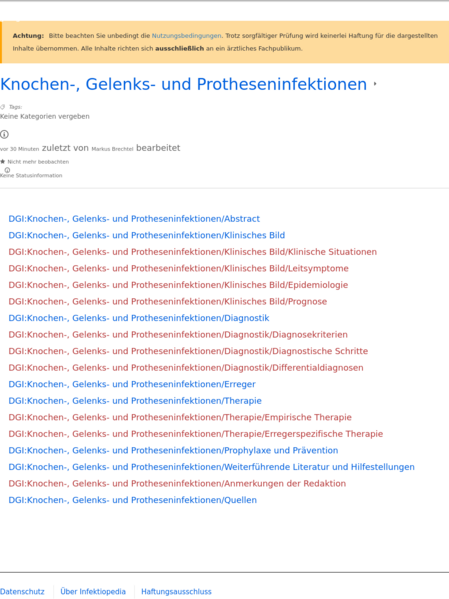 File:Revision 16768.png