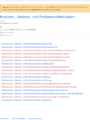 Thumbnail for version as of 17:01, 1 June 2026