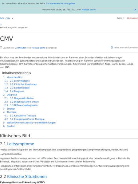 File:Revision 3972.png
