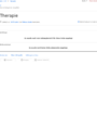 Thumbnail for version as of 17:03, 1 June 2026
