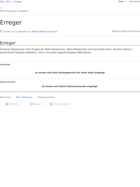 File:20260601174654!Revision 5392.png