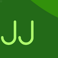 Thumbnail for version as of 15:25, 10 June 2026