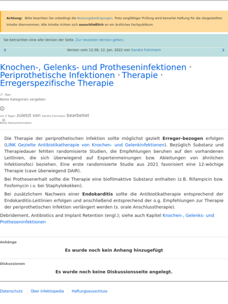 File:20260601174700!Revision 19894.png