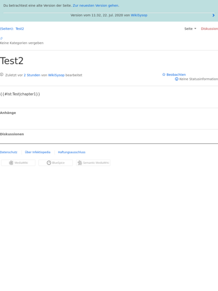 File:20260601174701!Revision 281.png