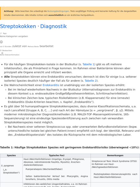 File:20260601174718!Revision 22358.png