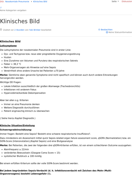 File:Revision 1176.png