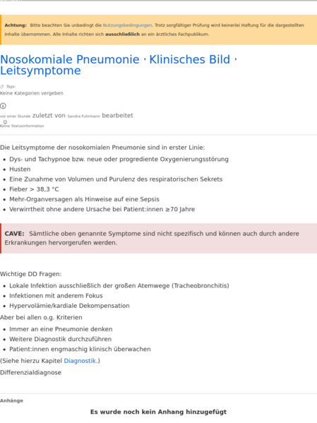 File:Revision 13246.png