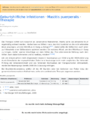Thumbnail for version as of 17:01, 1 June 2026