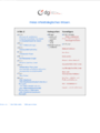 Thumbnail for version as of 15:25, 10 June 2026