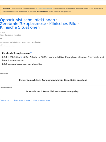 File:20260601174700!Revision 17476.png
