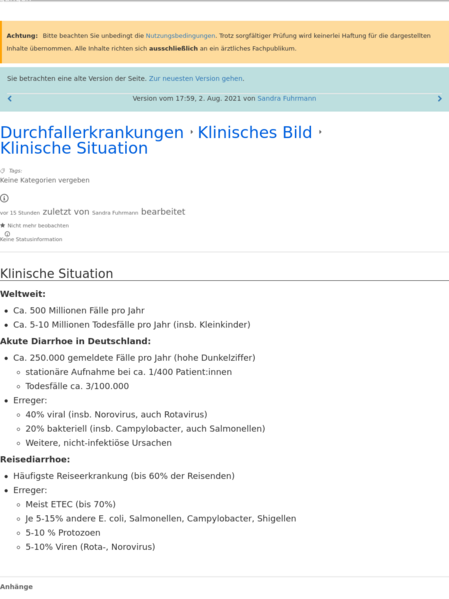 File:20260601174703!Revision 12608.png