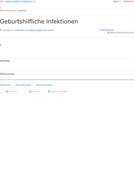 File:20260601174706!Revision 1070.png