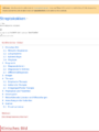 Thumbnail for version as of 15:26, 10 June 2026