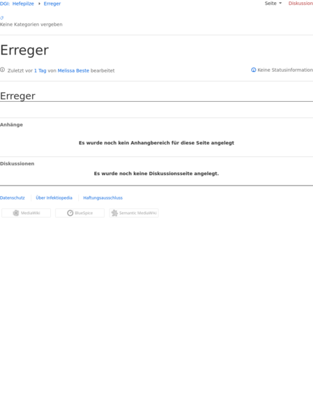File:20260601174711!Revision 5639.png