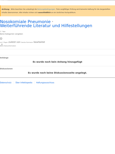 File:Revision 13238.png