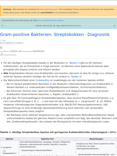 File:Revision 22338.png
