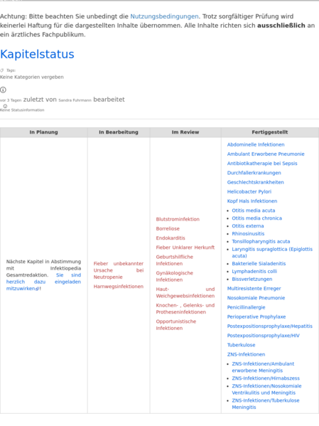 File:20260601174658!Revision 14954.png