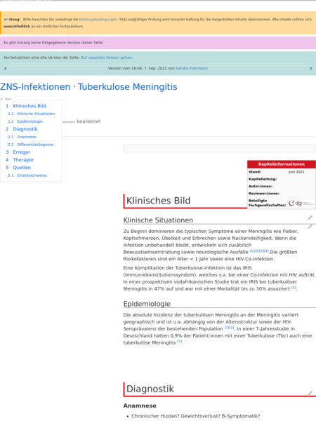 File:20260601174704!Revision 13491.png
