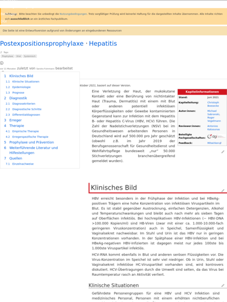 File:20260601174706!Revision 14722.png