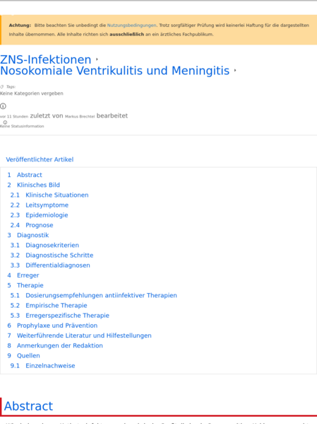 File:20260601174708!Revision 16943.png