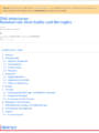 Thumbnail for version as of 15:27, 10 June 2026