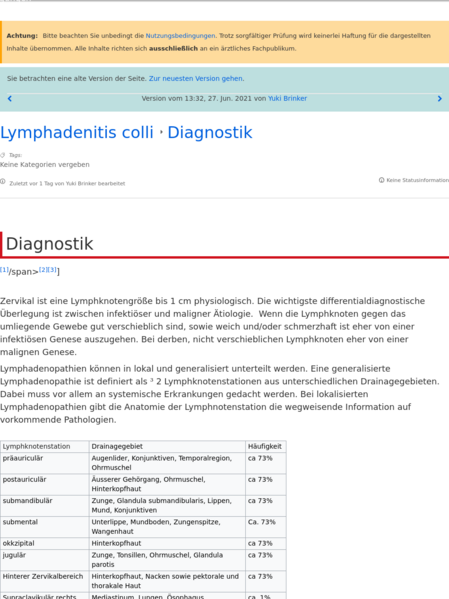 File:20260601174715!Revision 11867.png