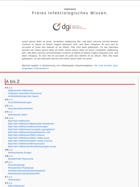 File:Revision 15559.png