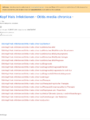 Thumbnail for version as of 17:02, 1 June 2026