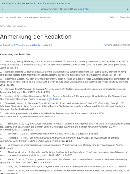 File:20260601174658!Revision 1364.png