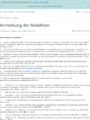Thumbnail for version as of 15:27, 10 June 2026