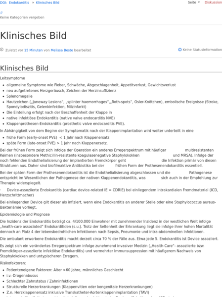 File:20260601174658!Revision 5251.png