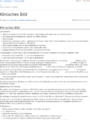 Thumbnail for version as of 15:24, 10 June 2026