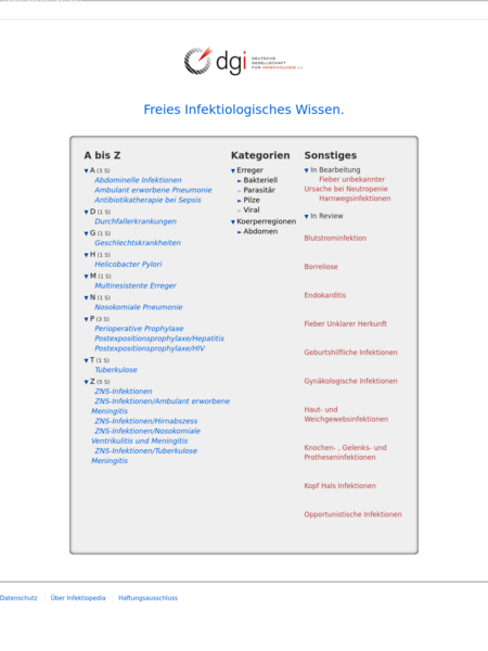 File:20260601174703!Revision 14620.png
